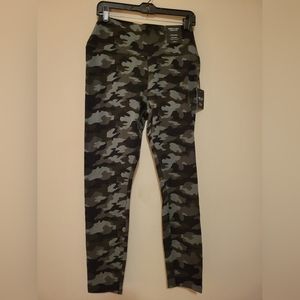 Simply Vera Wang Leggings